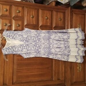 Jonathan Simkhai dress, size 6